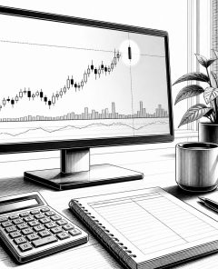 ai-kellanova-aktie-nyse-kurscheck