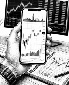 ai-keller-group-lse-pipeline-trading