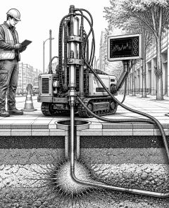ai-keller-trenchless-solutions-grabenlose-bodensanierung