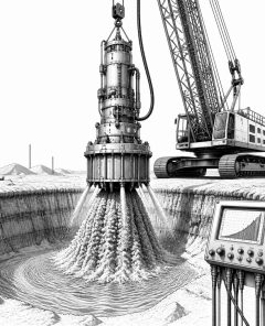 ai-keller-vibro-compaction