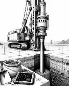 ai-keller-vibro-replacement-ground-improvement