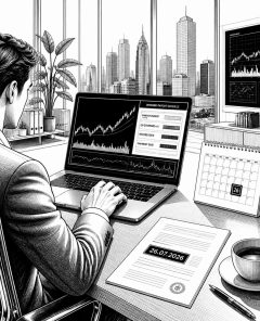 ai-kemira-dividende-earnings