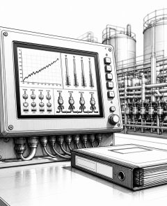 ai-kemira-wasserchemie-cashflow