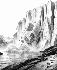 ai-kenai-fjords-seward-glacier-ocean