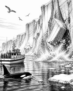 ai-kenai-fjords-seward-orkas-eiswelten