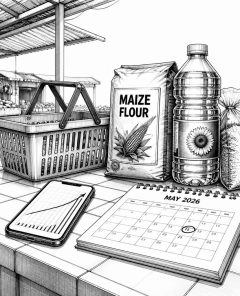 ai-kenia-food-inflation-2026