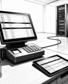 ai-kenia-tax-kassen-echtzeit
