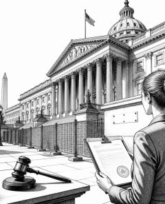ai-kennedy-center-renovation