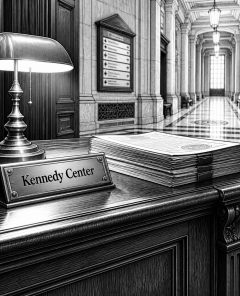 ai-kennedy-center-trump-gerichtsentscheid