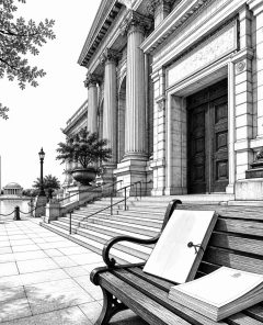 ai-kennedy-center-trump-namen-gericht