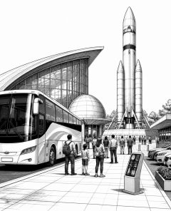 ai-kennedy-space-center-visitor-complex-geschichte-bustour