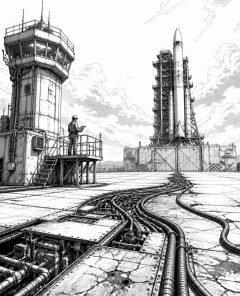 ai-kennedy-spacecenter-infrastruktur-warnung