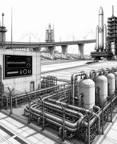 ai-kennedy-spaceport-nitrogen-power