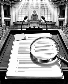 ai-kennzeichnung-politik-text-verantwortung