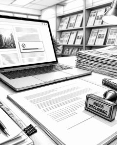 ai-kennzeichnung-redaktion-medien