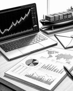 ai-kenon-holdings-beteiligungen-sgx-structure