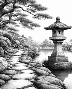 ai-kenrokuen-kanazawa-garten
