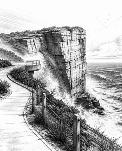 ai-kenting-nationalpark-coastline-viewpoint