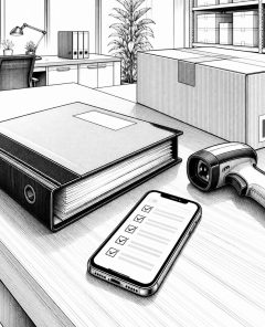 ai-kenvue-consumer-health-compliance