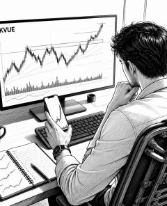 ai-kenvue-kvue-stock-market
