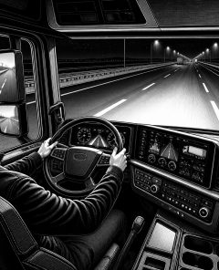 ai-kenworth-t680-effizienz-aero-fahrer