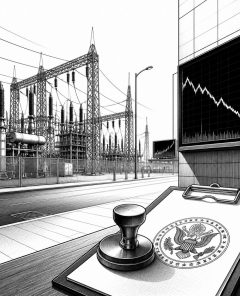 ai-kenya-power-tariff-regulation
