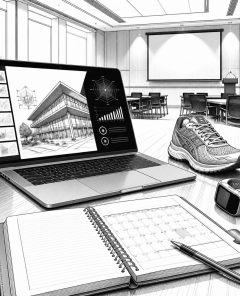 ai-kenzen-asics-ventures-pitch-2026-ann-arbor