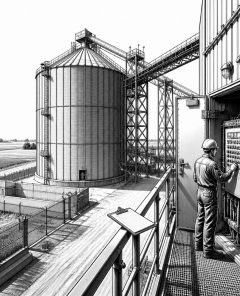 ai-keplerweber-silos-lagertechnik