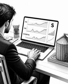 ai-keplerweber-valuation-multiples