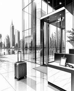 ai-keppel-reit-marina-bay-financial-centre-tower2