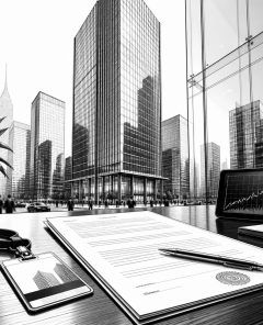 ai-keppel-reit-office-cashflow