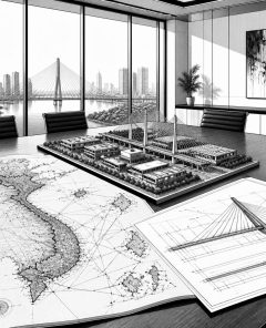 ai-keppel-vietnam-infrastruktur-plattform