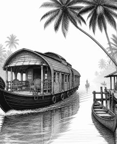 ai-kerala-backwaters-alappuzha-hausboot