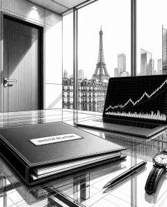 ai-kering-artemis-insider-governance-paris