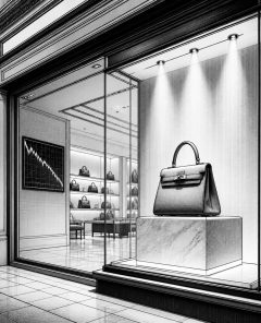 ai-kering-gucci-gewinwarnung