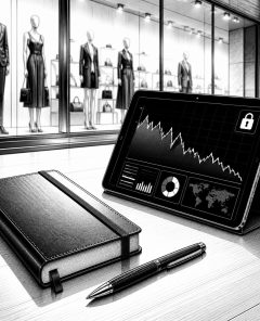 ai-kering-gucci-turnaround-analysten