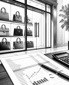 ai-kering-gucci-valuation-margins