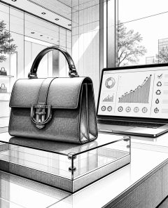 ai-kering-luxusumbau-gucci-omnichannel