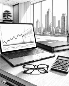 ai-kering-valuation-cashflow-esg