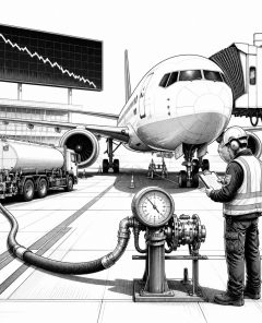 ai-kerosin-entlastung-airlines-iran-deal