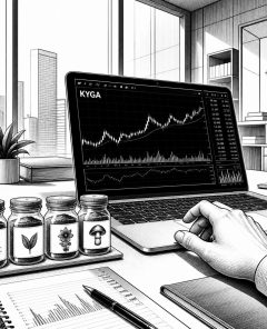 ai-kerry-consens-bewertung-kurs