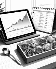 ai-kerry-ingredients-valuation