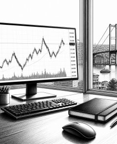 ai-kervan-gida-borsa-istanbul-bewertung
