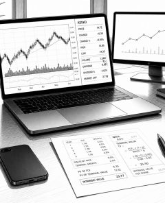 ai-kesko-stock-valuation