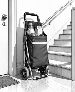 ai-kesser-einkaufstrolley-kuehlfach-56-liter-deal