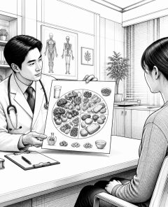 ai-ketogene-therapie-anorexia-monitoring