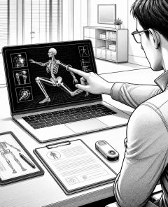 ai-ketogenic-coaching-bipolar-motion-skeleton