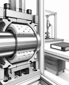 ai-ketron-tx-peek-fg-food-contact