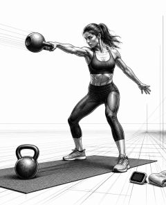 ai-kettlebell-krafttraining-frauen-40-knochen