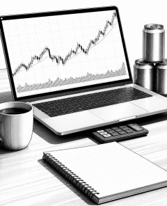 ai-keurig-dr-pepper-bewertung-monitor